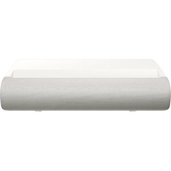 Samsung 더 프리미어 9