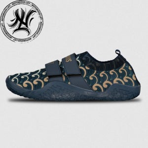 노토리어스 리프트 스모 솔 리프팅 슈즈 SSG1 데드리프트 신발