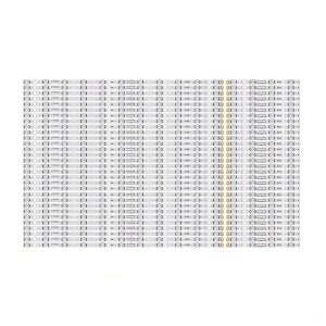 LG 86SM9070PUA 86SM9600 수리용백라이트