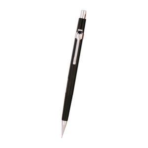 그립감좋은 고급 블랙 제도 샤프 0.5mm