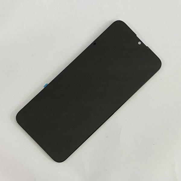 Blackview A95 스마트폰