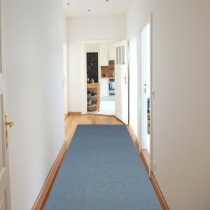 데코인 논슬립 펫 복도 자카드 카페트 워셔블러그 미끄럼방지매트 100X500cm