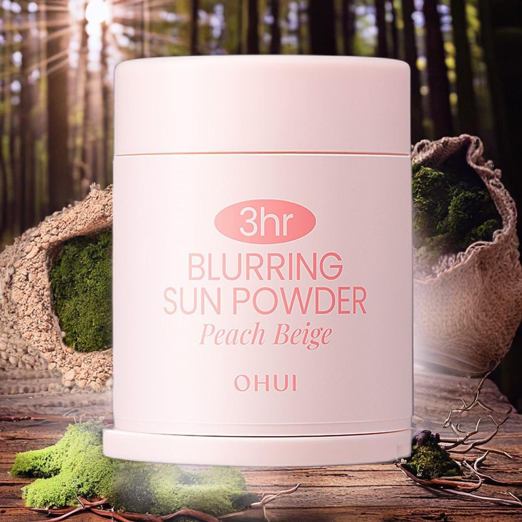 오휘바니싱팩트02호,03호