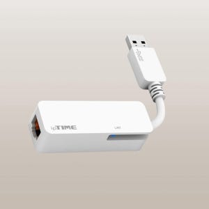USB랜포트 유선랜카드 U1G 기가비트 맥북air 노트북이더넷연결 인터넷 네트워크어댑터