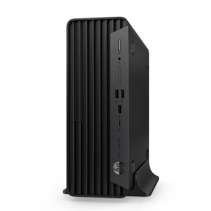 HP 프로슬림 400 G9 i7-14700 32GB 2TB 윈도우11 가정용 기업용 PC
