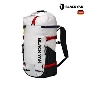 블랙야크 DNS SL30C 경량 등산배낭 트레킹 다이니마 백팩 가방 2BYKSXV924