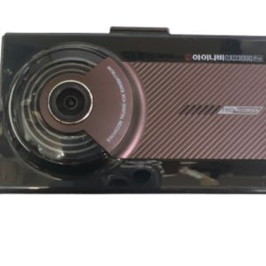 아이나비 블랙박스 QXD3000 PRO 본체 수리