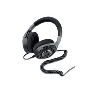 FOCAL LENSYS PROFESSIONAL 포칼 렌시스 프로페셔널 밀폐형 헤드폰