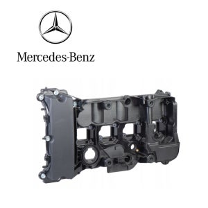 순정 벤츠 B200 B220 A200 A220 CLA200 220 GLA200 220 디젤 헤드커버 6510101030