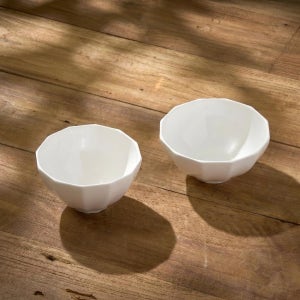밥그릇 국그릇 세트 한국 이천도자기 밥공기 세트