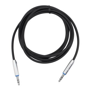 넥시 스테레오 케이블 MM 1m NX903
