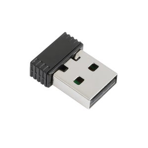 넥시 802.11n USB 무선랜카드 NX1128