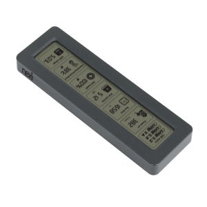 넥시 USB3.1 Type-C to M.2(NVMe/SATA) SSD 케이스 NX1532