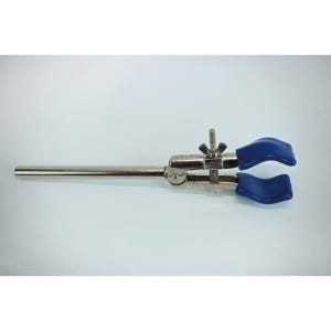 FS.05-769-3 2P 클램프 Fisher Two-Prong Clamp