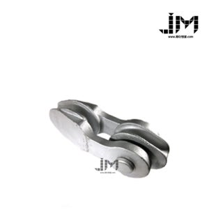 크레인심블세트 CRANE THIMBLE-SET 크레인팬던트소켓 어업용품 선구점