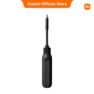 Mi 16in1 래칫 드라이버