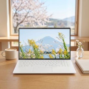 LG전자 그램15 15Z90R-GP5CL 인텔 i5-1340P DDR5 32GB Gen4 512GB 윈도우11프로 대학생 사무용 노트북