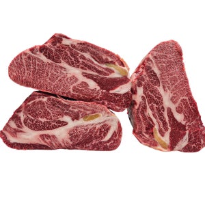 1++ 투뿔 한우 꽃등심 등심 500g 1kg 소고기 특수부위 온라인 마장동 도매 정육점 오마카세 캠핑
