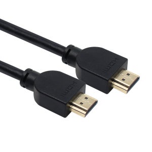 넥시 HDMI V2.0 케이블 1.5m