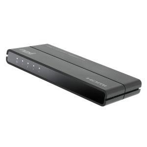 넥시 4K 1:4 HDMI 분배기