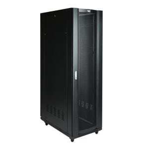 넥시 서버랙 SH2200 47U