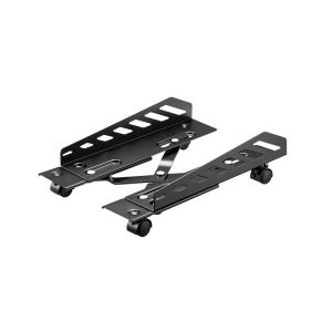 넥시 PC 데스크탑 거치대