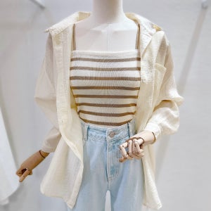 광고 메인 이미지