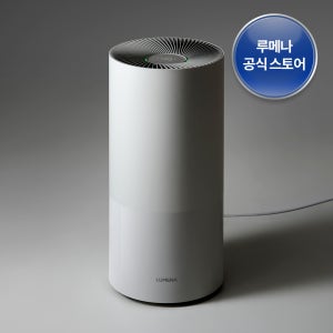 26년형 루메나 17L 트윈 인버터 스마트 제습기 DRY TOWER MAX