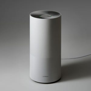 루메나 트윈 인버터 스마트 제습기 DRY TOWER MAX