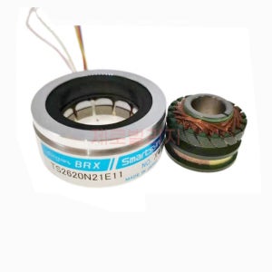 Tamagawa Seiki TS2605N1E64 엔코더 센서