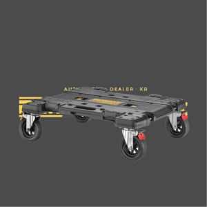 디월트 돌리 DWST08530-1 터프시스템 2.0 DXL 이동대차