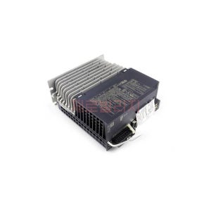 MITSUBISHI 서보 앰프 MR-JE-70B 3kW 200VAC