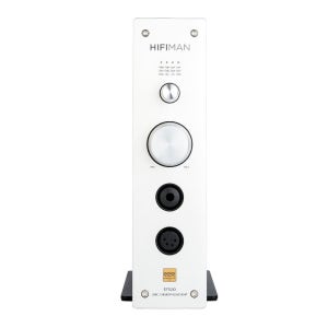 하이파이맨 EF500 앰프 DAC 1년보증AS