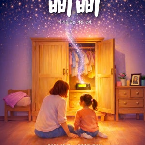 [연극/대학로] 삐삐 공연 서울 혜화 티켓 예매