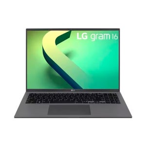 [S급] LG그램 울트라PC 16인치 리퍼 노트북 모음전 사무용 게이밍 리퍼브 대학생 랩탑 가성비 업무용