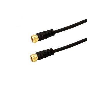 인네트워크 3C-2V 75옴 안테나 케이블 5M [IN-RF050] INC165