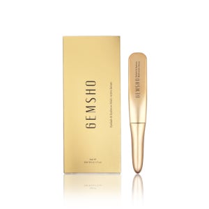 GEMSHO 젬소 속눈썹영양제 3ml