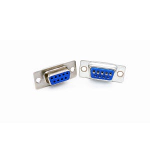 인네트워크 NULL Modem 땜용 9F [IN-9FS] ING007