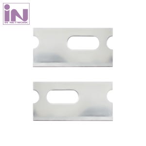 인네트워크 랜툴 커팅 교체형 칼날 (IN-718 전용) IN-TP718 INT192