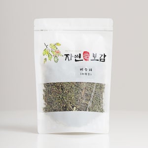 야관문 국산 비수리 야관문차 야관문주 비수리주