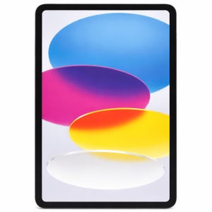 Apple 아이패드 11세대 A16모델 WiFi전용, 512GB, 옐로우