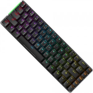 ASUS ROG FALCHION 영문 (적축)