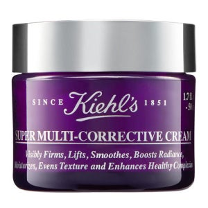 키엘 수퍼 멀티 코렉티브 크림 50ml