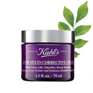 키엘 수퍼 멀티 코렉티브 크림 50ml