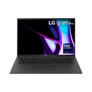 [S급] LG그램 고사양 17인치 리퍼 노트북 모음전 사무용 게이밍 리퍼브 대학생 랩탑 가성비 업무용