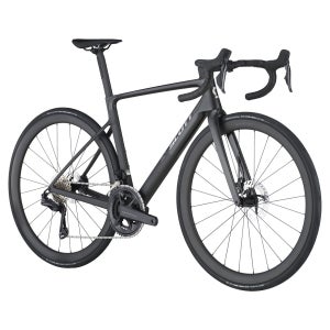 스캇 에딕트 RC 20 풀카본 로드자전거