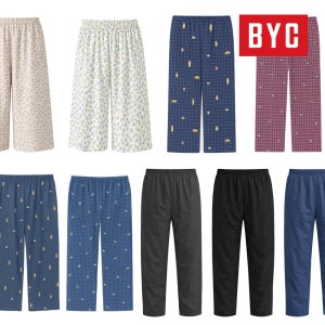 광고 메인 이미지