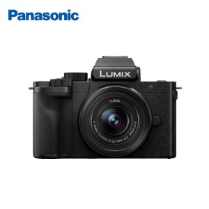 [PANASONIC]파나소닉 LUMIX DC-G100D (슈팅그립 미포함)