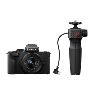 [PANASONIC]파나소닉 LUMIX DC-G100DV KIT