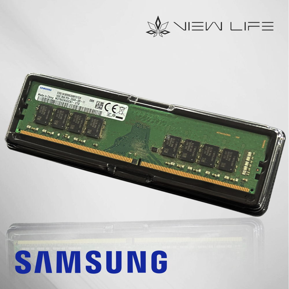 TeamGroup DDR4-2400 Elite (8GB) : 다나와 가격비교